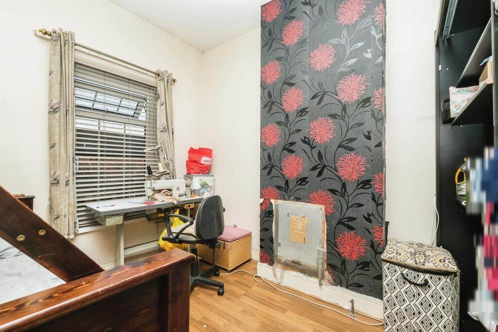 Additional image 13 of Nelson Road, Birmingham