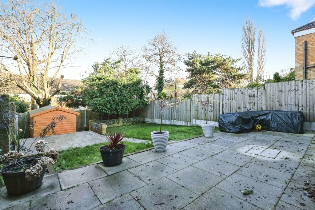 Additional image 17 of Harlech Close, Tividale, OLDBURY