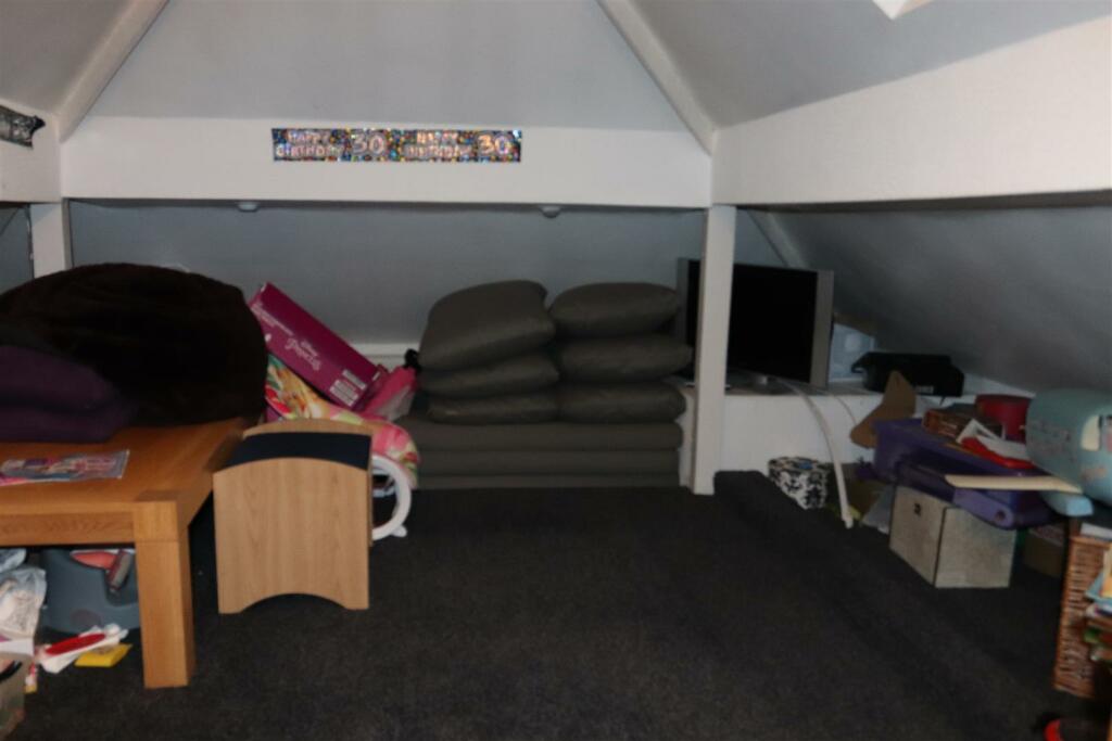 Additional image 30 of Richmond Road, Rubery, Rednal