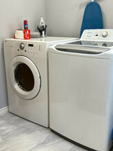 Additional image 4 of 23000 Dyke Rd