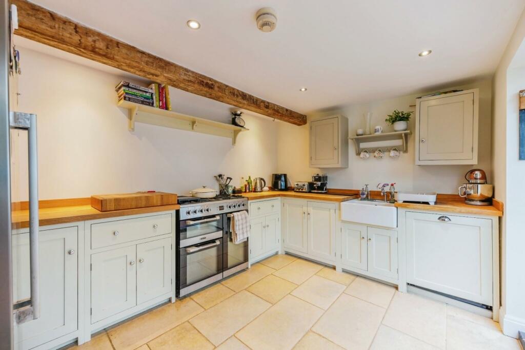 Additional image 6 of Coventry Road, Kingsbury, Tamworth