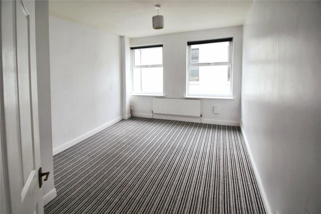Additional image 4 of Church Square, Oldbury, West Midlands, B69