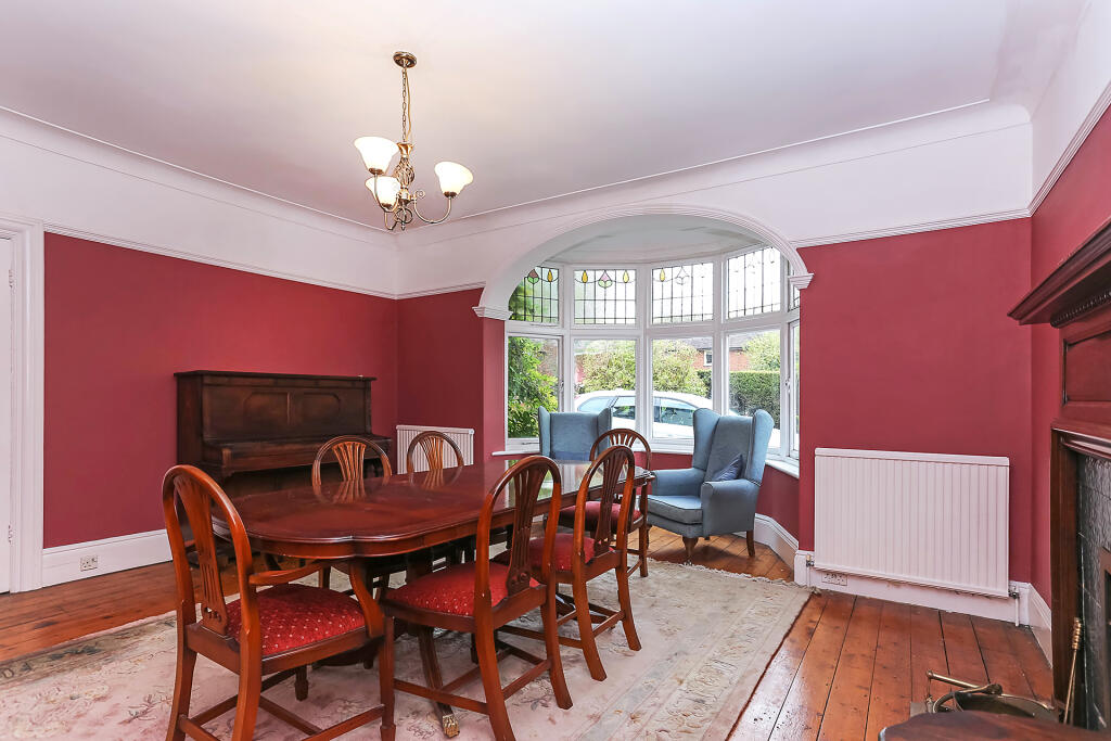 Additional image 4 of Ashleigh Road, Solihull
