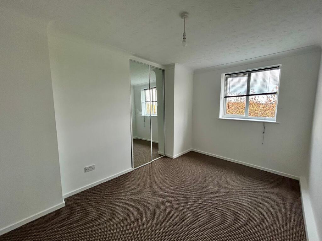 Additional image 5 of Tudor Close, SUTTON COLDFIELD