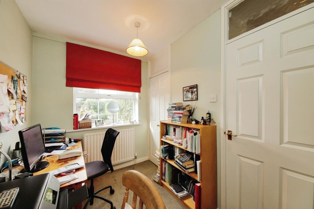 Additional image 13 of Starbold Crescent, Knowle, Solihull