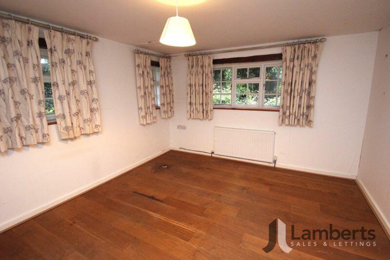 Additional image 6 of Ardens Grafton, Alcester