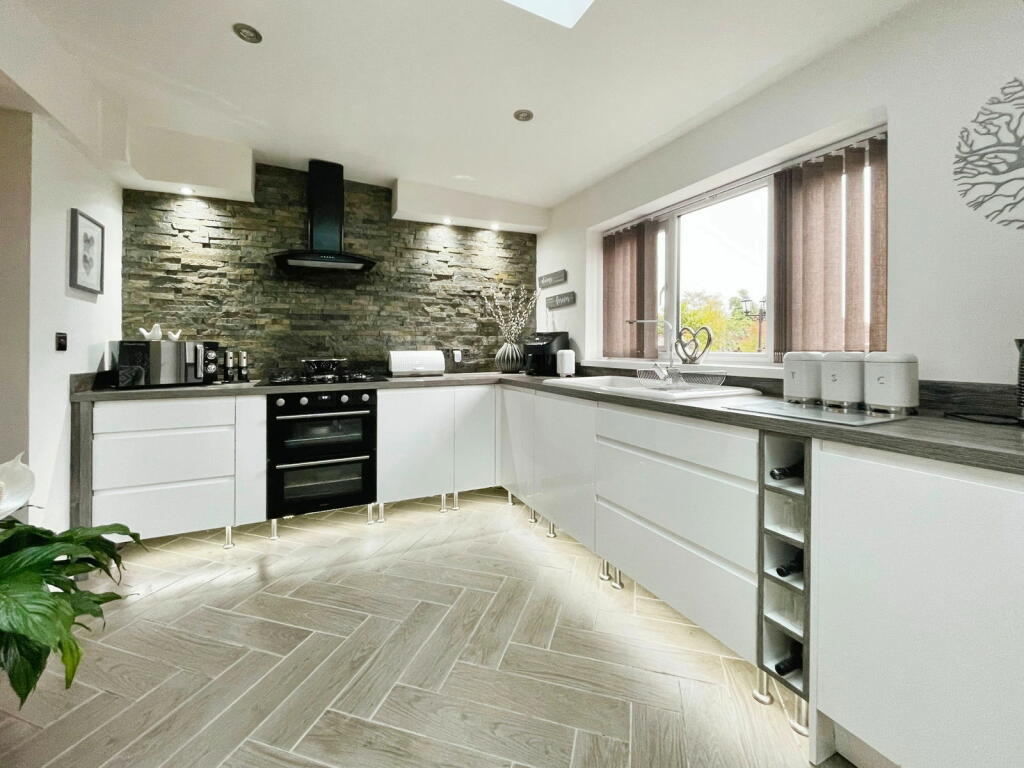 Additional image 5 of Church Road, Yardley, Birmingham, B33 8ES