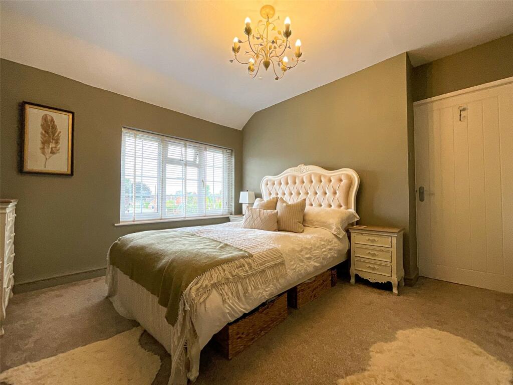 Additional image 18 of Woodhouse Lane, Tamworth, Staffordshire, B77