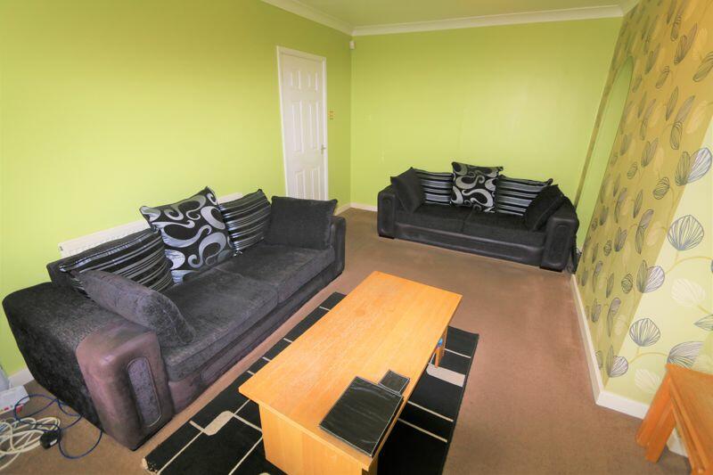 Additional image 4 of James Road, Great Barr, Birmingham, B43 5ES