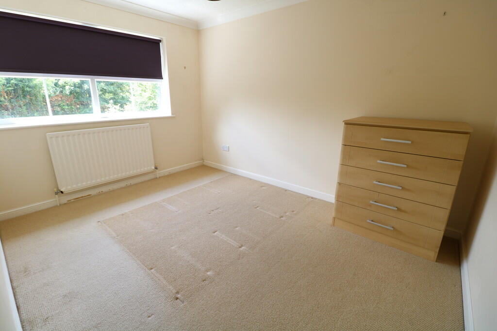 Additional image 9 of Alderminster Road, Hillfield