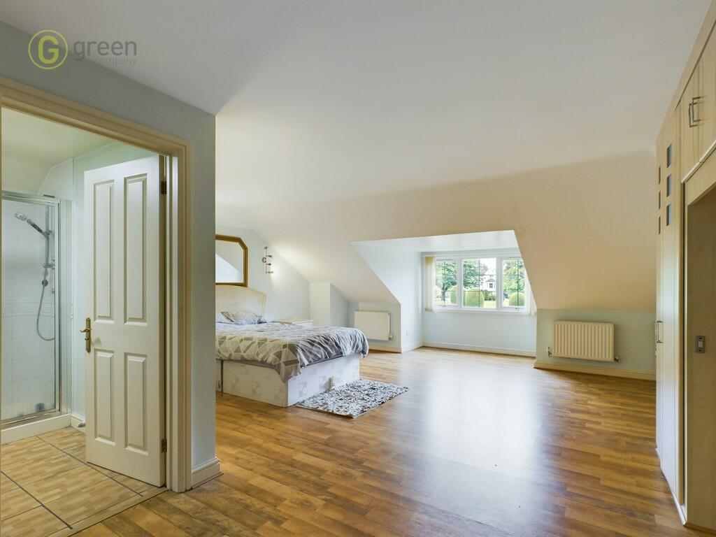 Additional image 21 of Aldridge Road, Little Aston