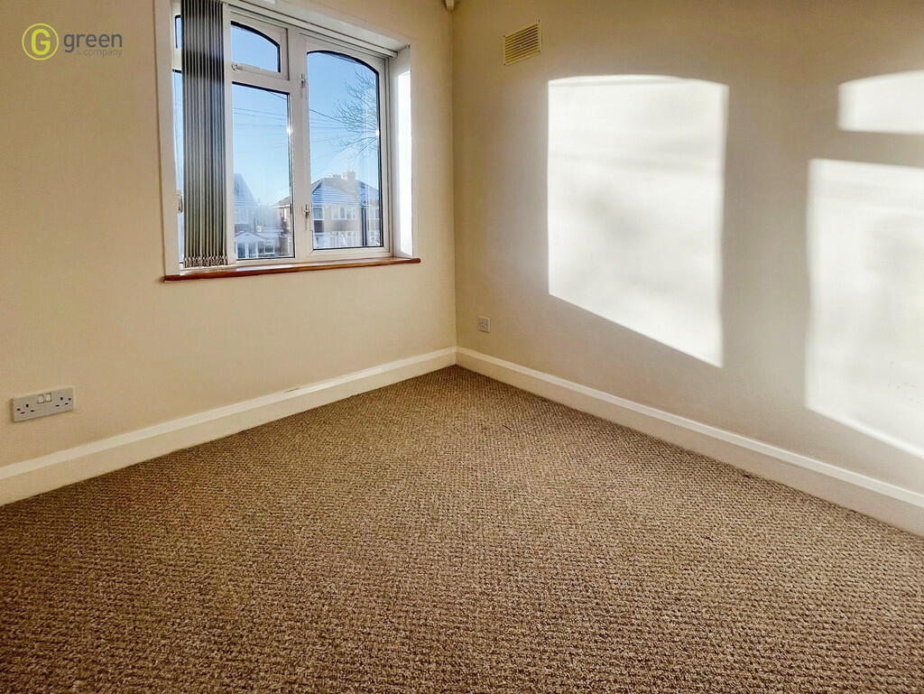 Additional image 9 of Yateley Avenue, Great Barr