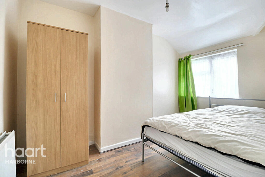 Additional image 10 of Bridge Street South, Smethwick