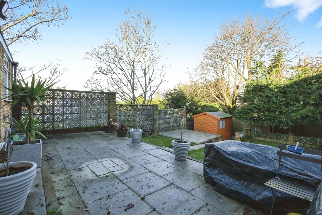 Additional image 15 of Harlech Close, Tividale, OLDBURY