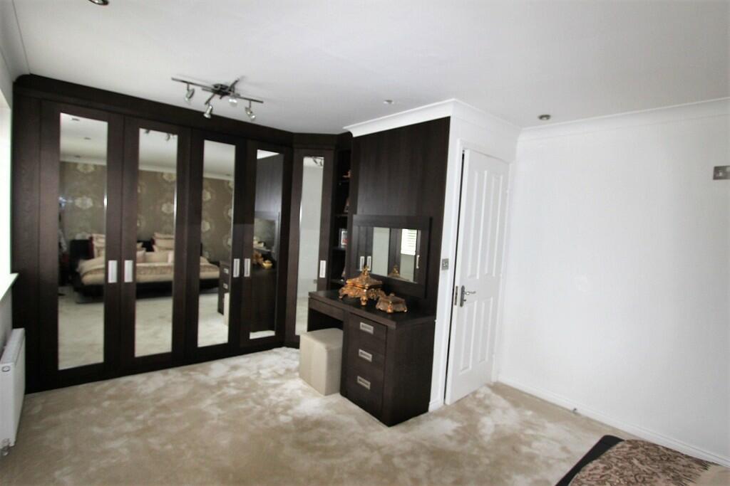 Additional image 21 of Musson Close, Birmingham