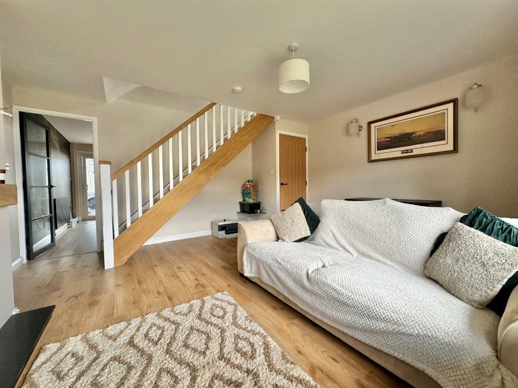 Additional image 20 of Burghley Drive, West Bromwich, B71 3LX