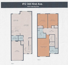 Additional image 3 of 344 Hirst Avenue