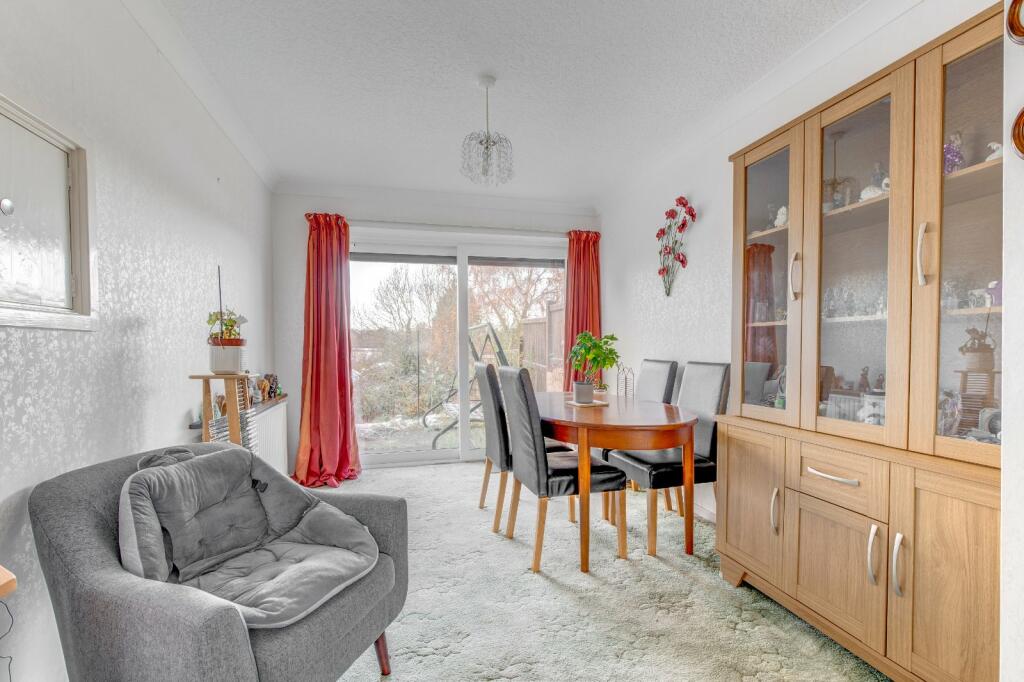 Additional image 5 of Tilehouse, Southcrest, Redditch, Worcestershire, B97