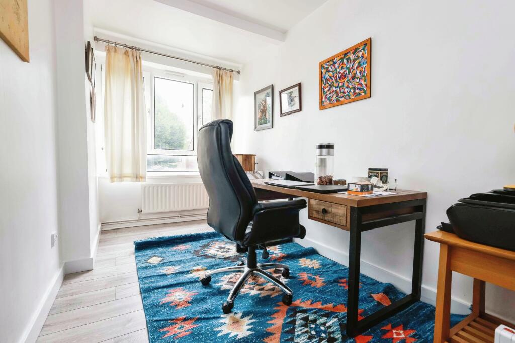 Additional image 14 of Washbrook Road, Birmingham, West Midlands, B8