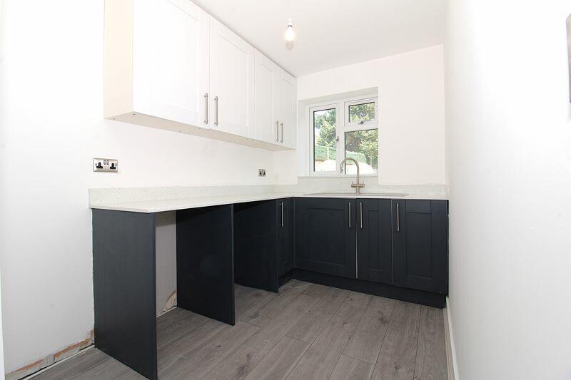 Additional image 9 of Hill Lane, Great Barr, B43 6NA