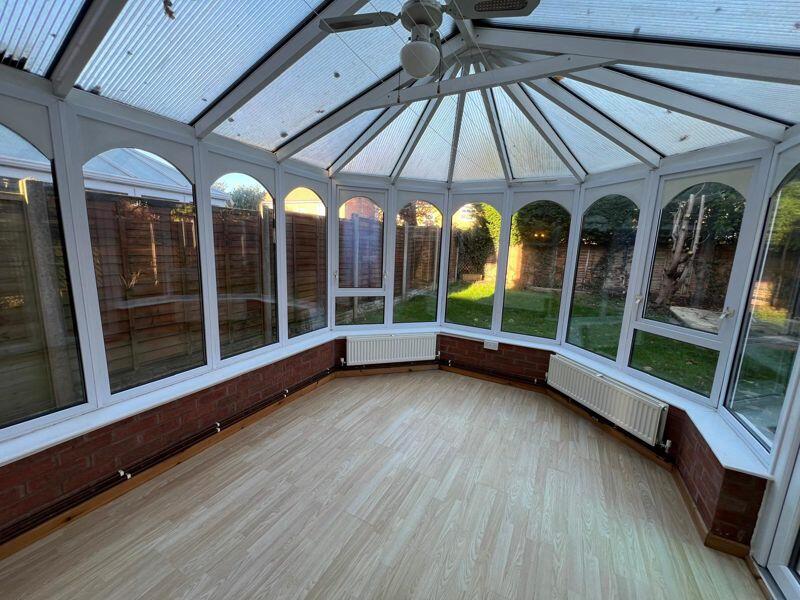 Additional image 22 of Winthorpe Drive, Solihull