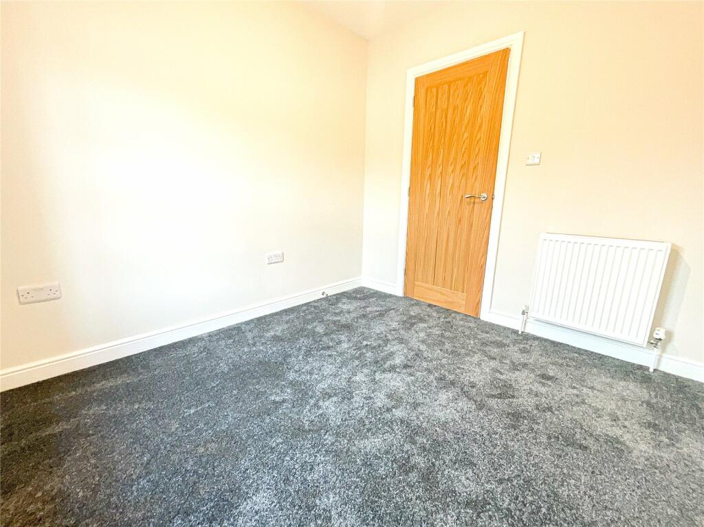 Additional image 10 of Watling Street, Two Gates, Tamworth, Staffordshire, B77