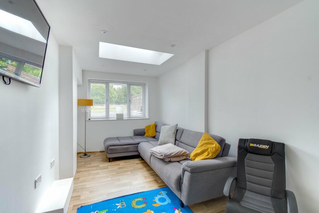 Additional image 9 of Callowbrook Lane, Rubery, Rednal, Birmingham, B45