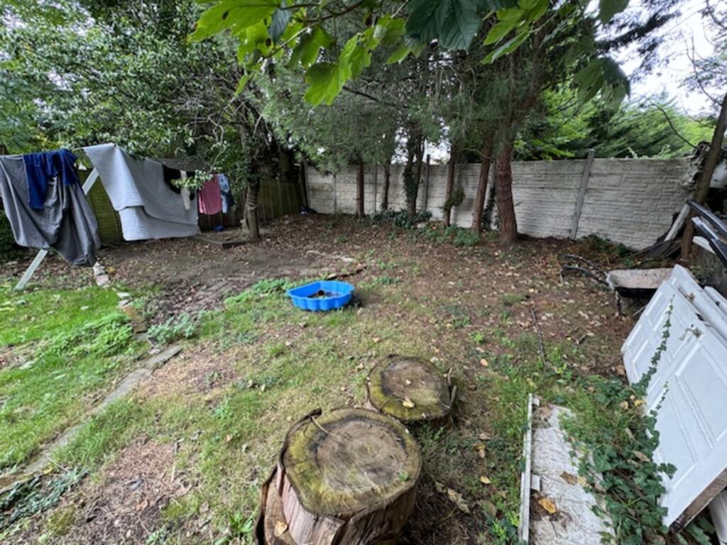 Additional image 24 of Coleshill Road, Hodge Hill, Birmingham, West Midlands