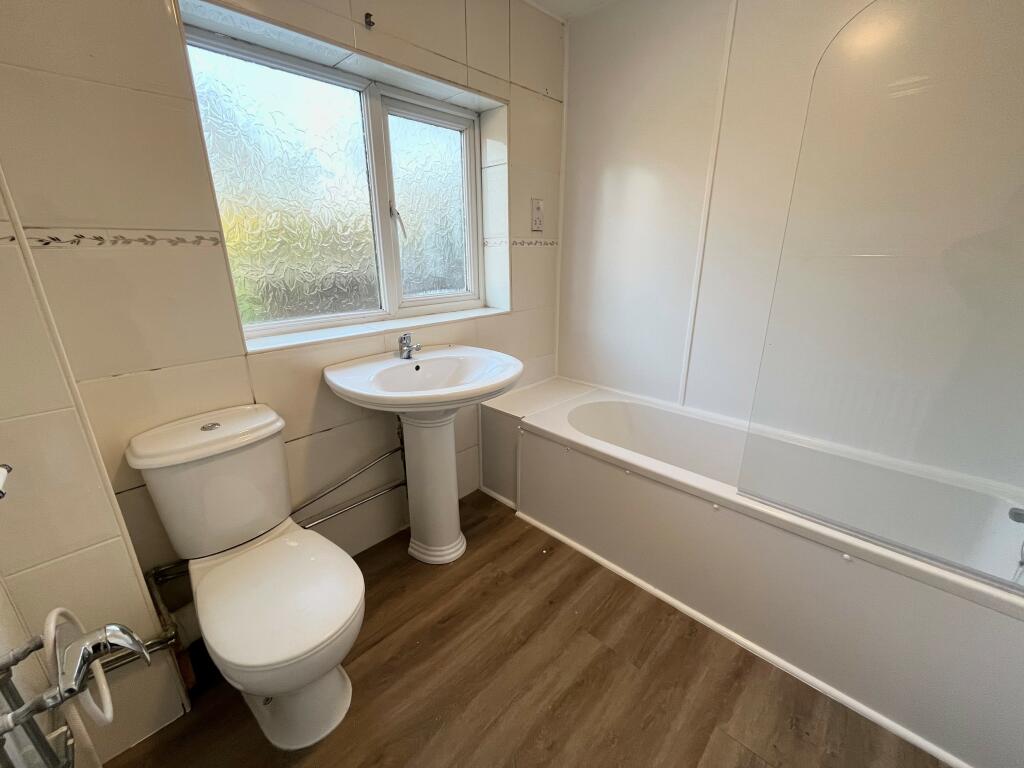 Additional image 9 of Kendrick Close, Solihull, West Midlands