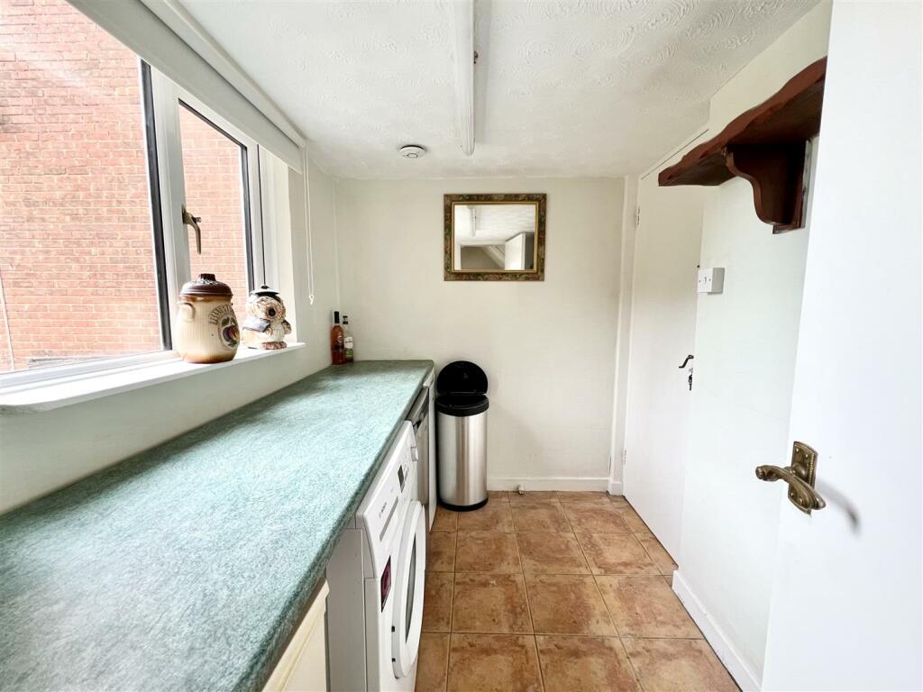 Additional property image - Rough Hill Drive, Rowley Regis