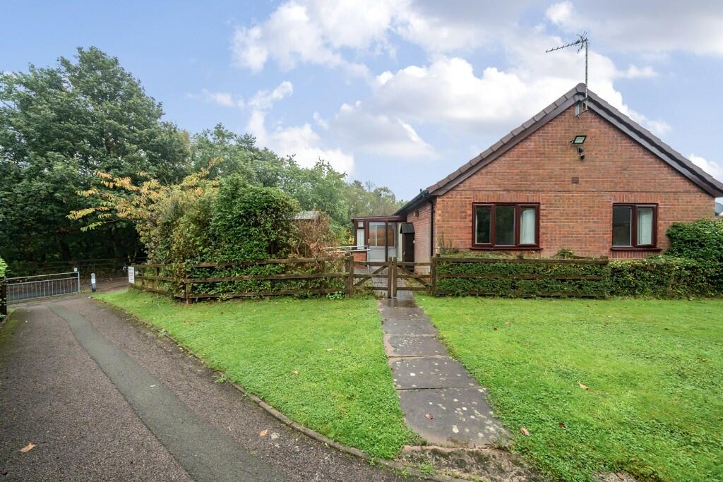 Additional image 19 of Plymouth Court, Redditch B97