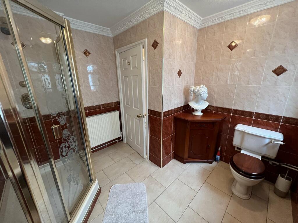 Additional image 23 of Shakespeare Drive, Shirley