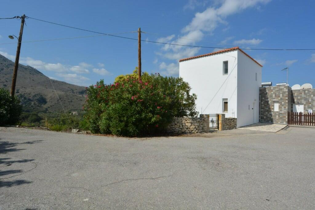 Additional image 2 of Georgioupoli, Chania, Crete, Greece