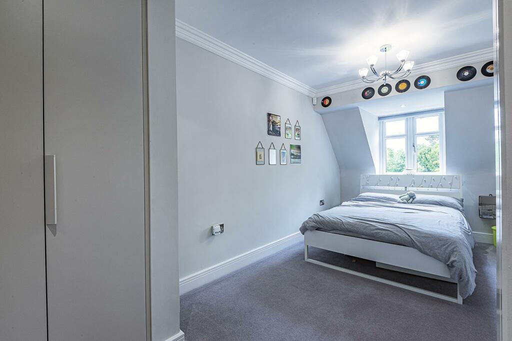 Additional image 18 of Blossomfield Road, Solihull