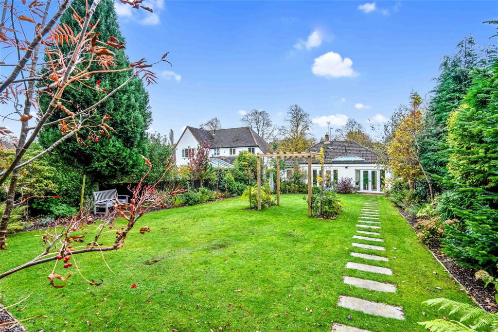 Additional image 32 of Tamworth Road, Sutton Coldfield