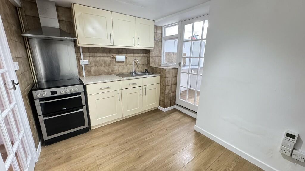 Additional image 4 of Goose Street, Beckington