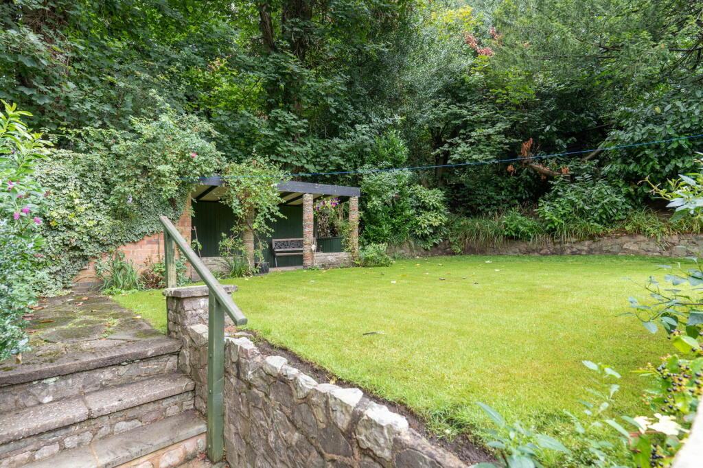 Additional image 15 of Groveley Lane, Cofton Hackett, B45 8UA