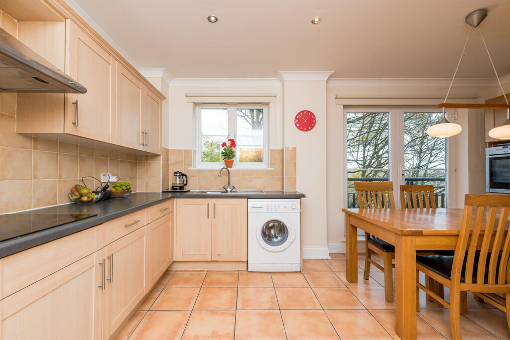 Additional image 20 of 109 Caversham Place, Sutton Coldfield, B73 6HW