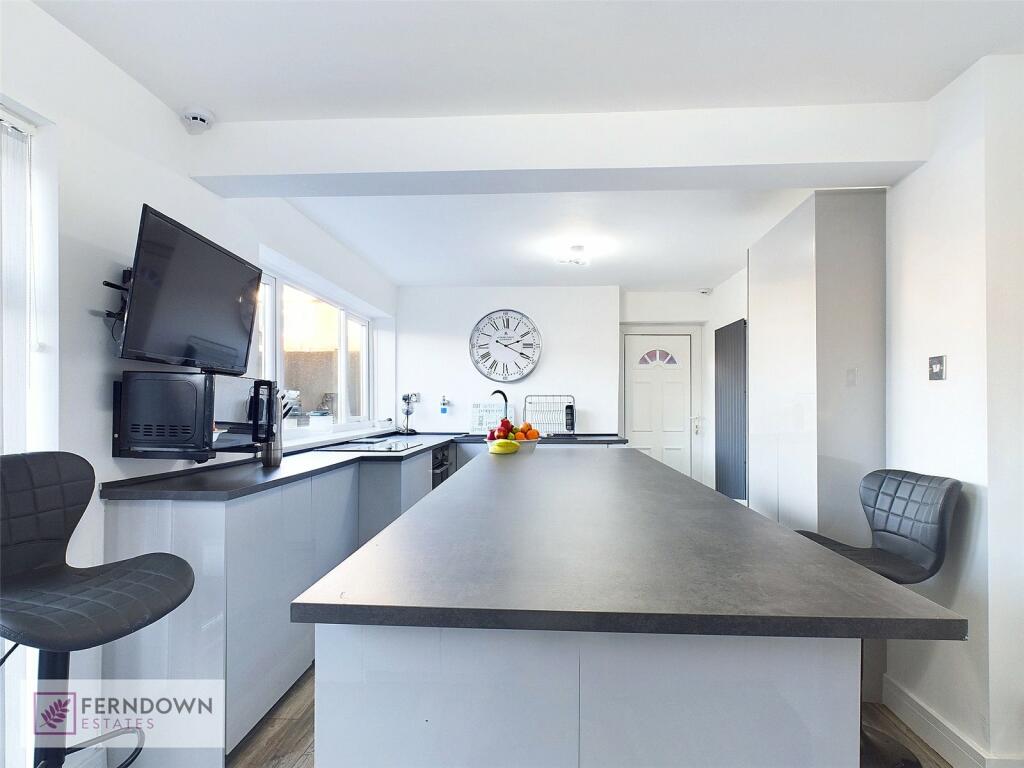 Additional image 13 of Fillingham Close, Chelmsley Wood, Birmingham, B37