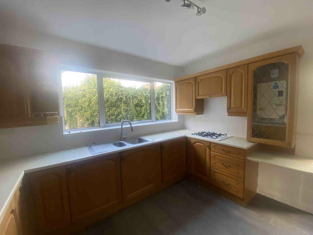 Additional image 8 of Fairlie Crescent, Kings Norton