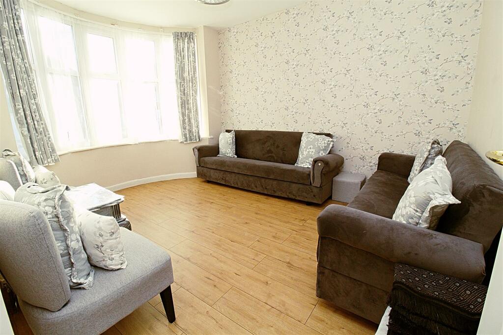 Additional image 20 of Rymond Road, Hodge Hill