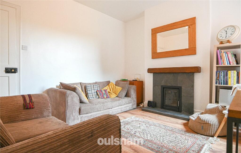 Additional image 5 of Merrivale Road, Bearwood, West Midlands, B66