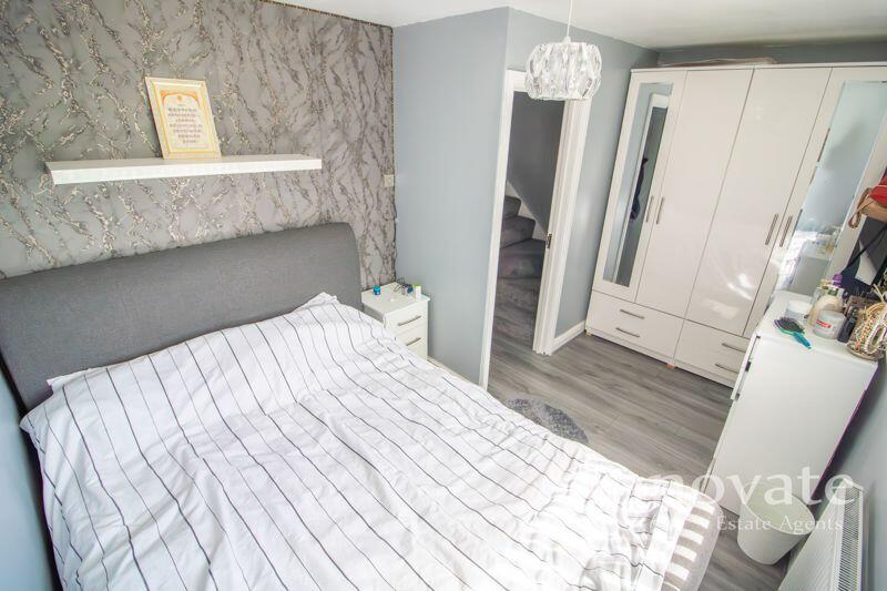 Additional image 7 of Pevensey Close, Oldbury