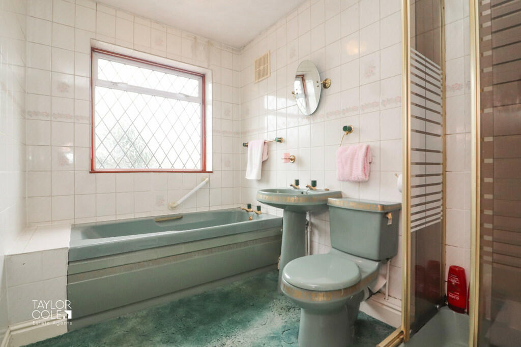 Additional image 20 of Wilnecote Lane, Belgrave