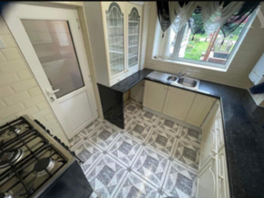 Additional image 4 of Hall Hays Road, Birmingham, West Midlands