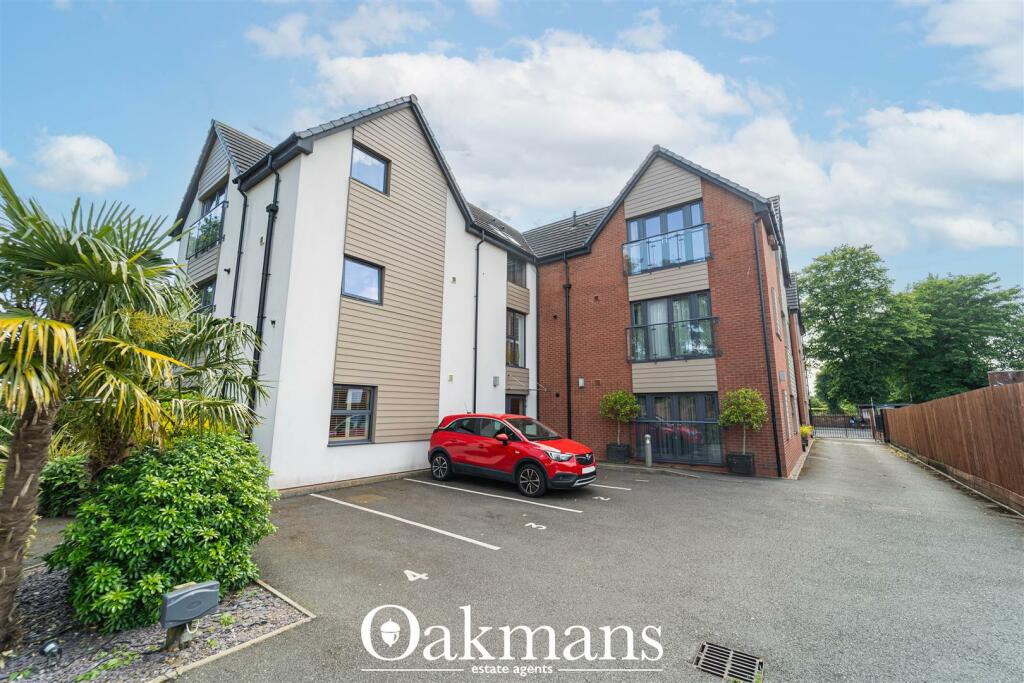 Additional image 5 of Stratford Road, Shirley