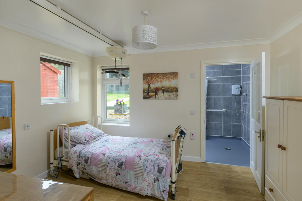 Additional image 14 of Brookfield Park, Weston, Bath