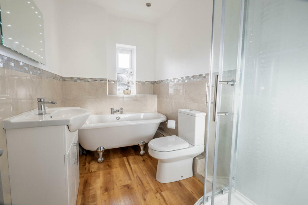 Additional image 27 of St. Andrews Way, Bromsgrove. B61