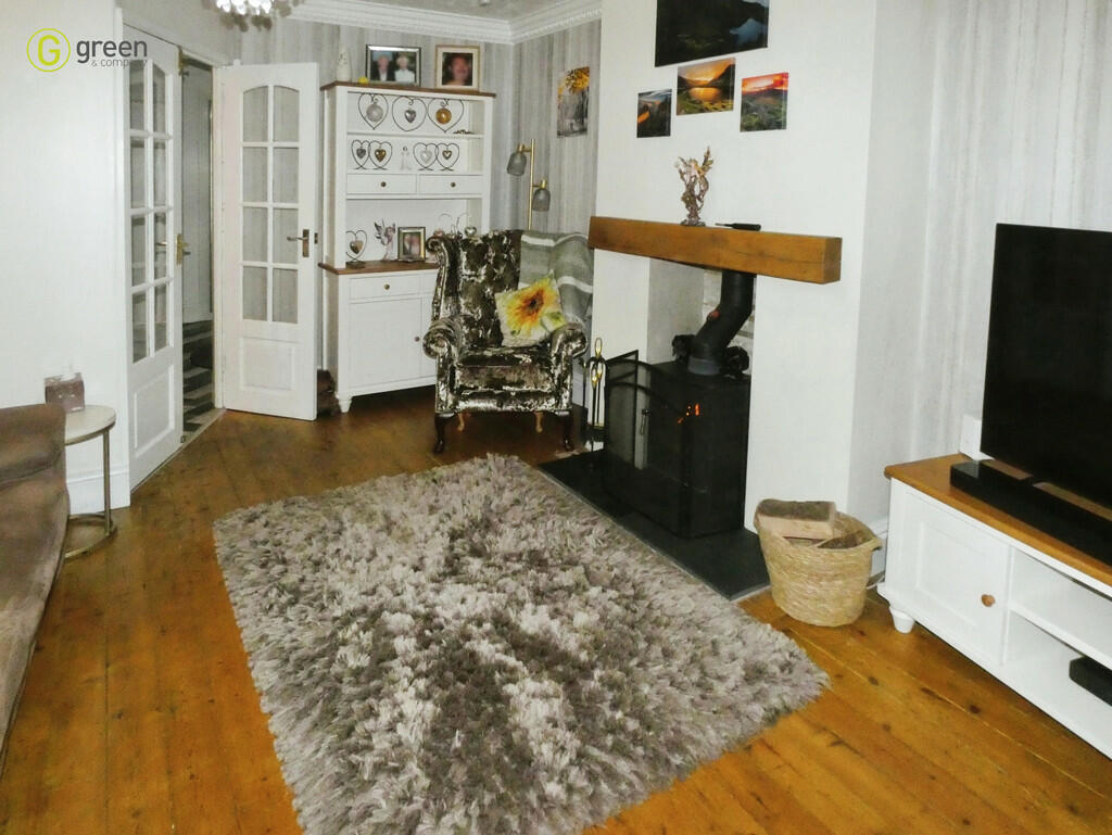 Additional image 10 of Broomfield Avenue, Fazeley