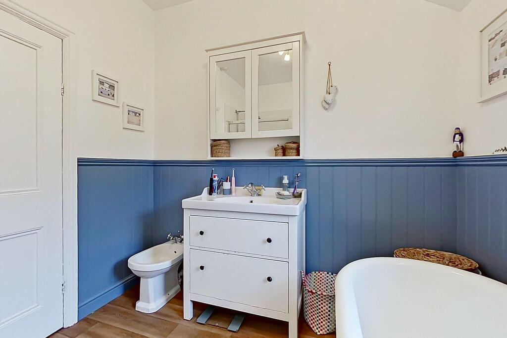 Additional image 19 of Chester Road, Sutton Coldfield